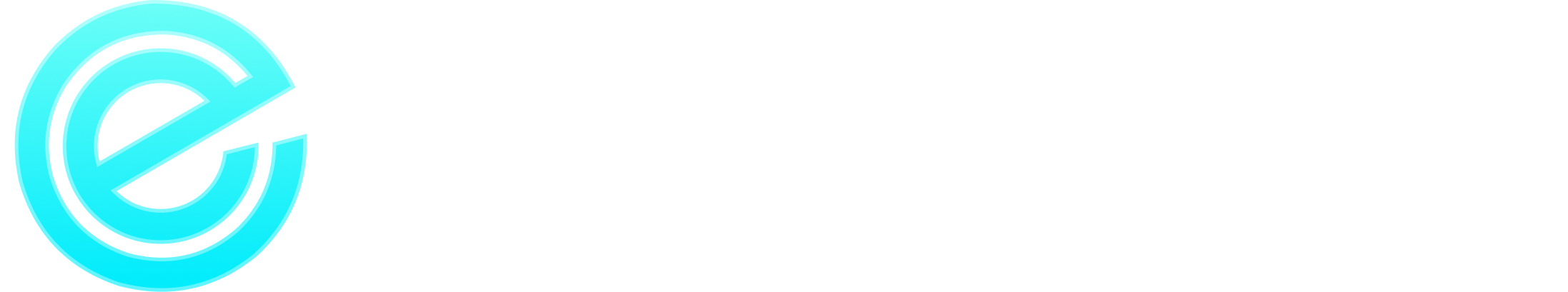 EclipseProxy