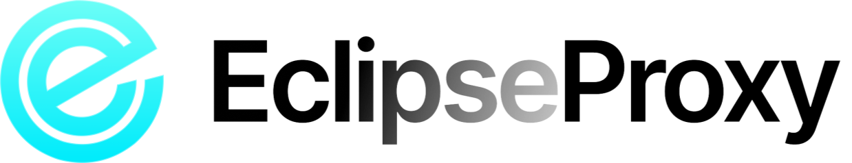 EclipseProxy
